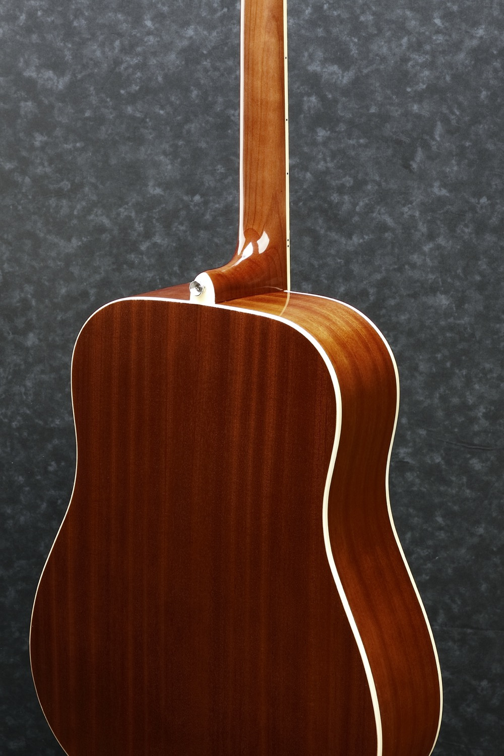 Ibanez PF15-NT - 3