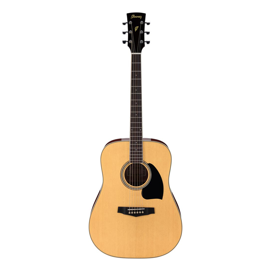 Ibanez PF15-NT
