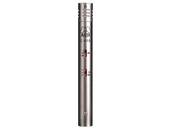 AKG C451B