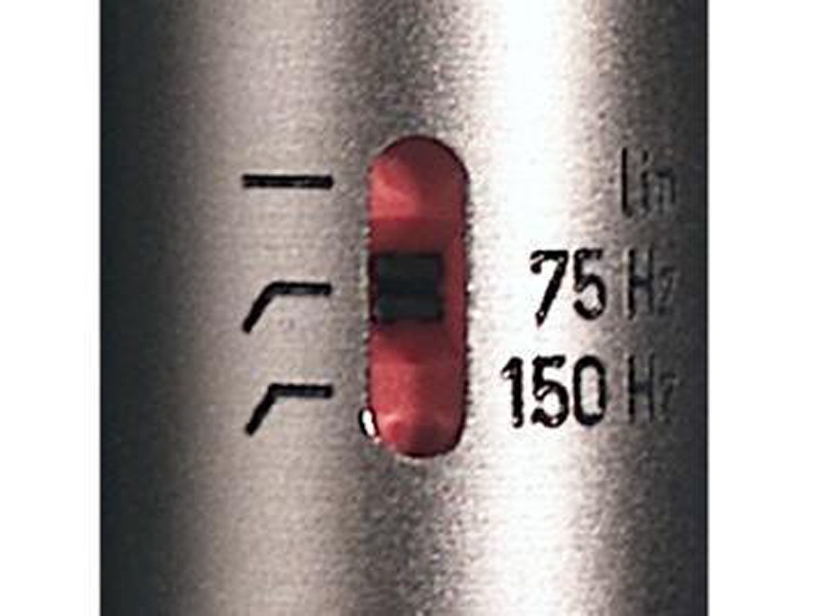 AKG C451B/ST | matchat stereopar C451B - 2