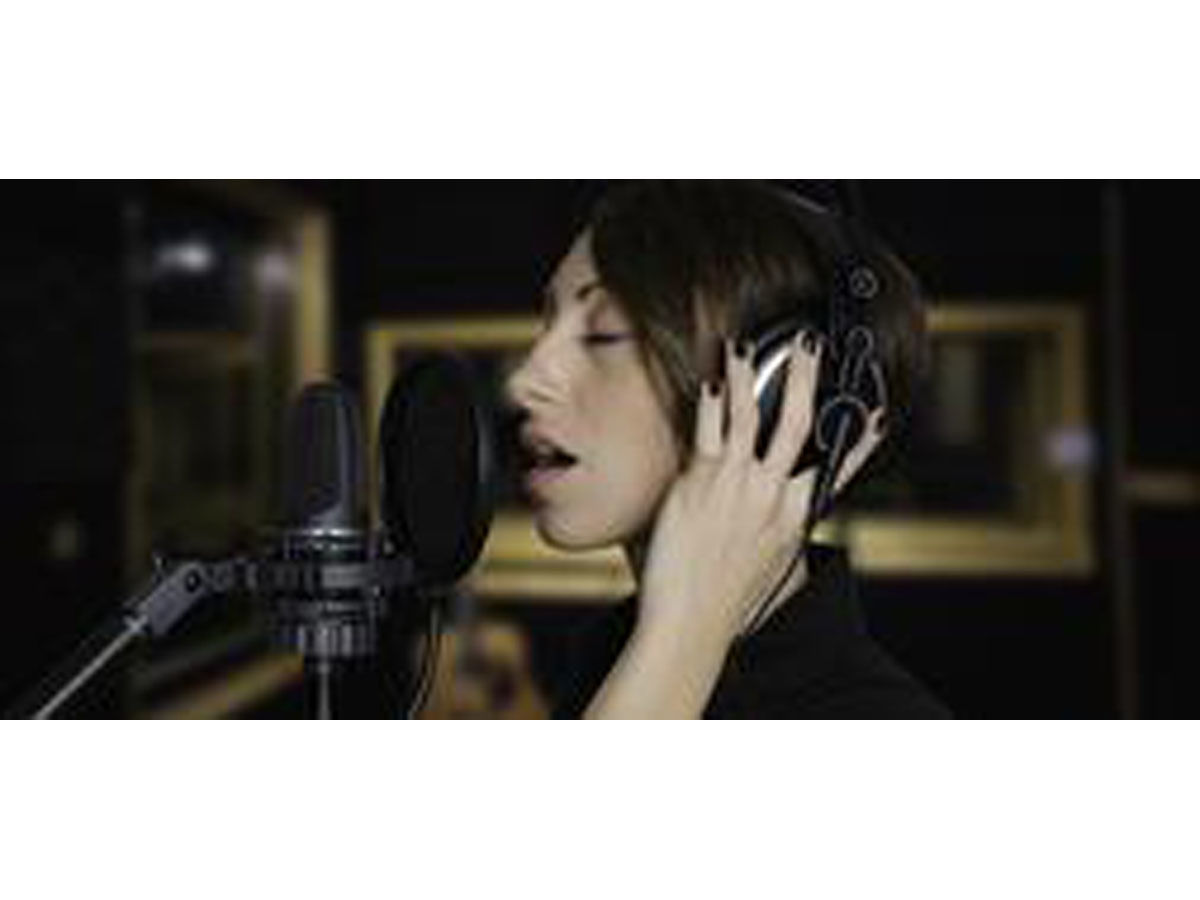 AKG C3000 | njure. allround stormembransmikrofon - 6