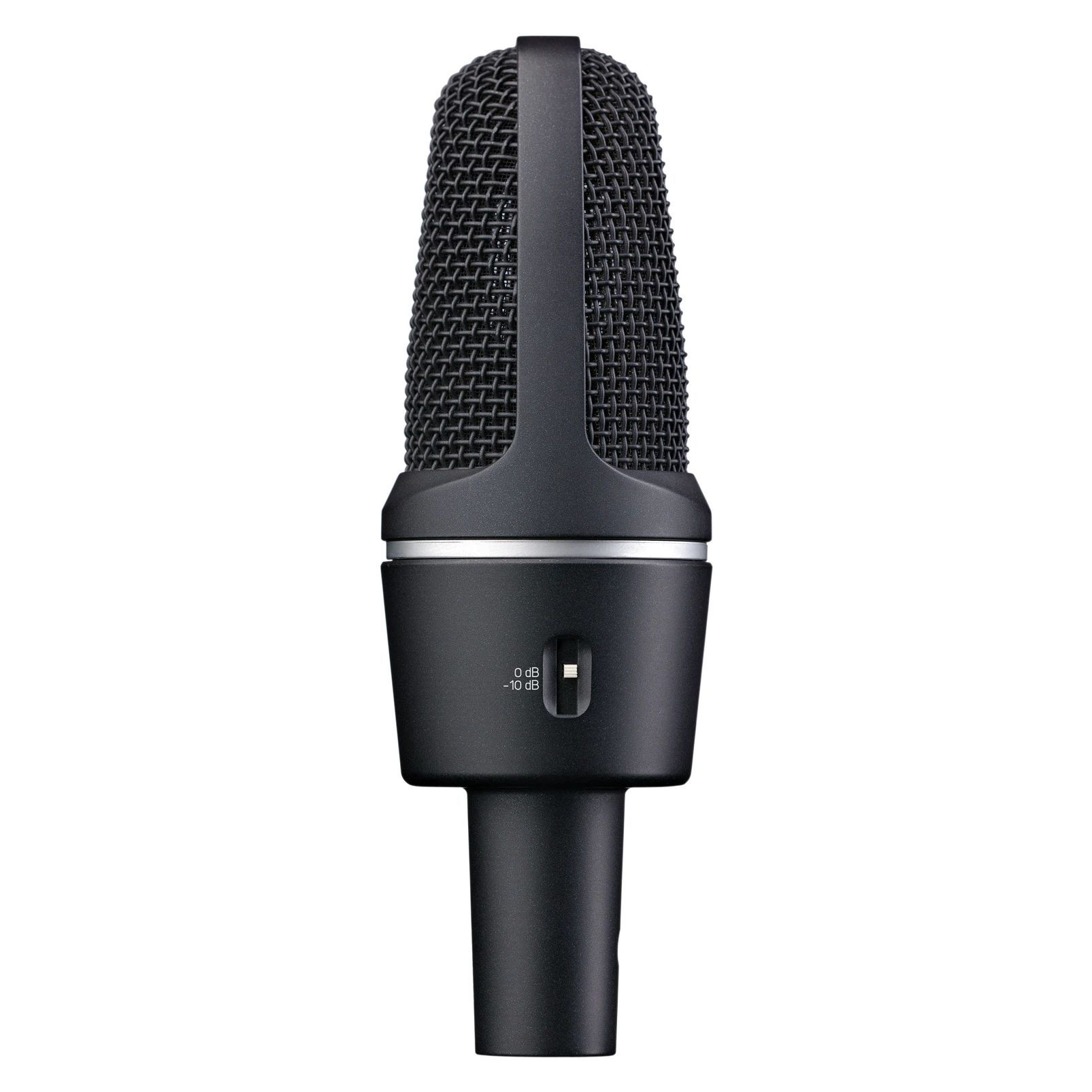 AKG C3000 | njure. allround stormembransmikrofon - 3