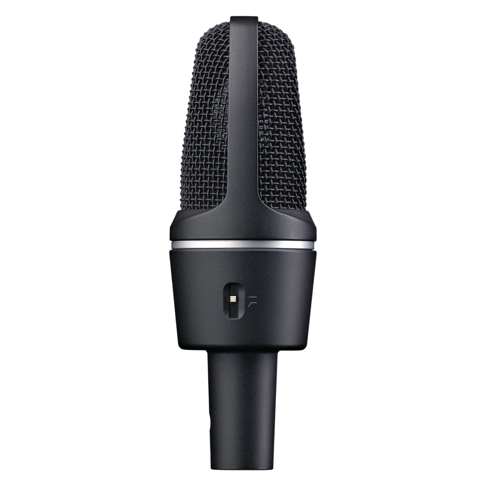 AKG C3000 | njure. allround stormembransmikrofon - 2