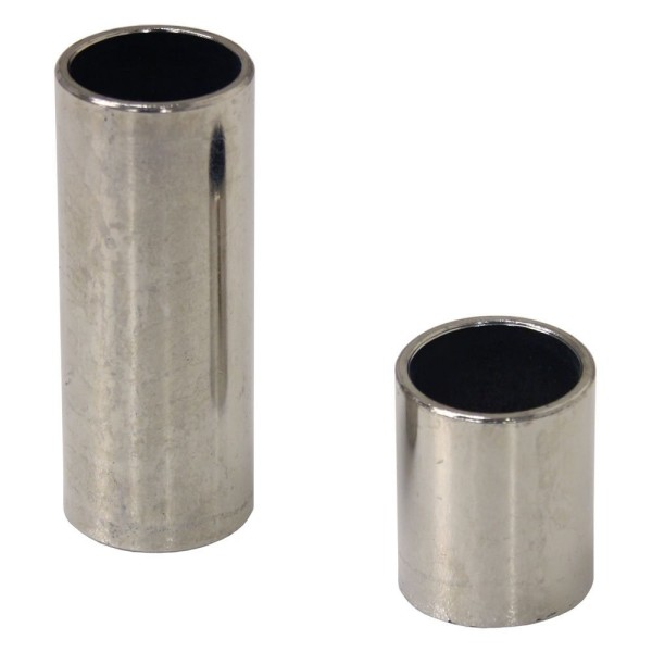 D'Andrea 302 Double Steel Guitar Slide