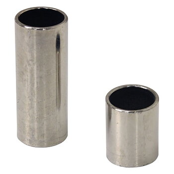 D'Andrea 302 Double Steel Guitar Slide