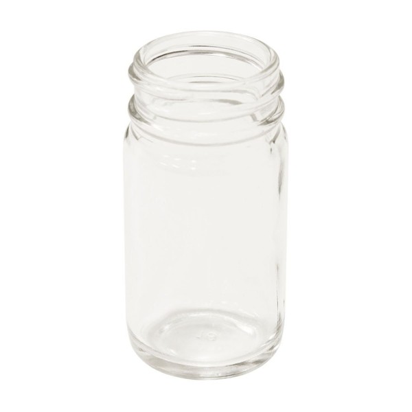 D'Andrea 550 Medicine Bottle Slide