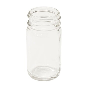 D'Andrea 550 Medicine Bottle Slide