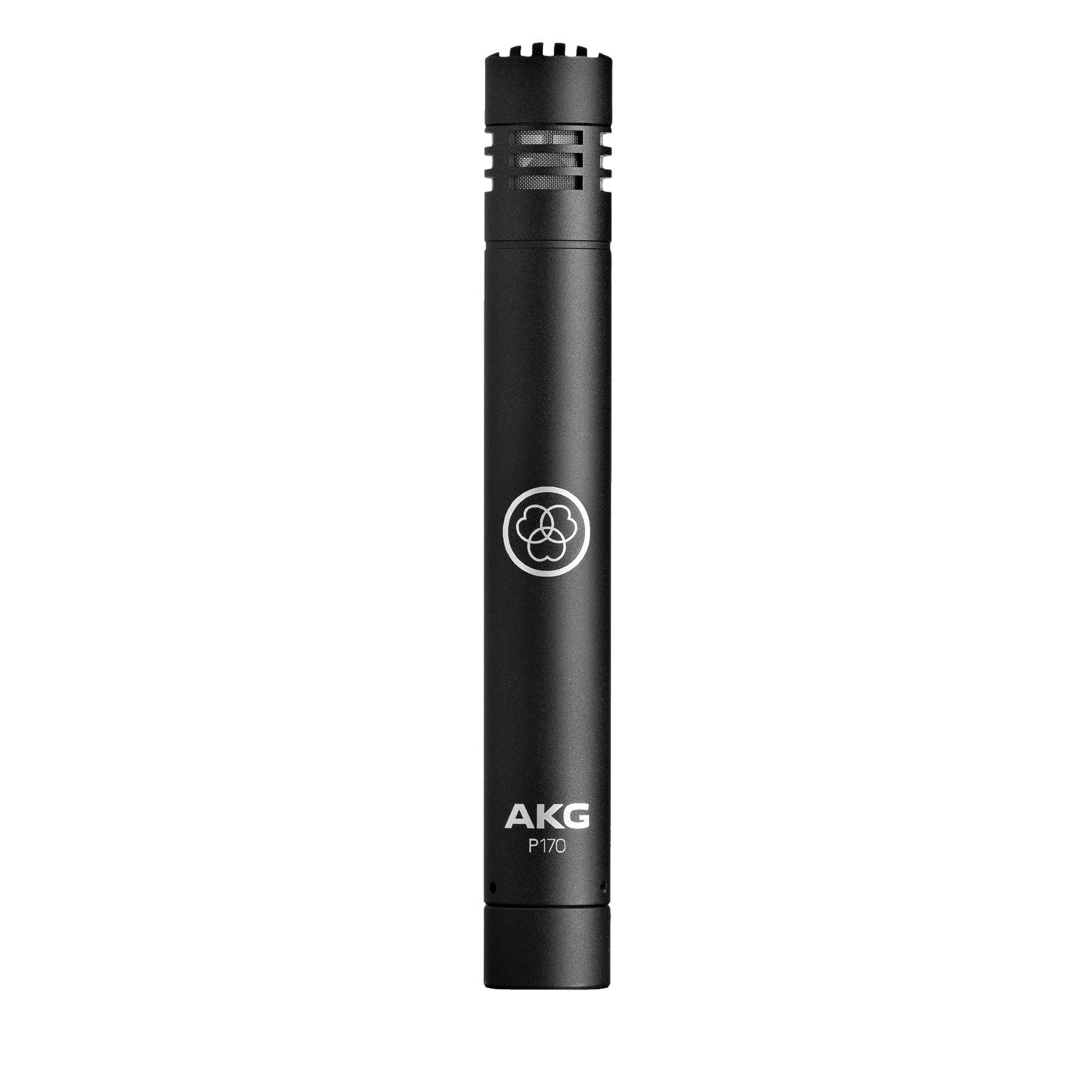 AKG P170 | General Purpose Instrument Microphone - 2