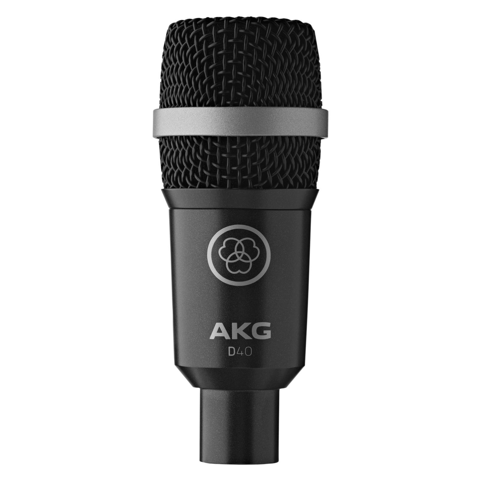 AKG D40 - 2