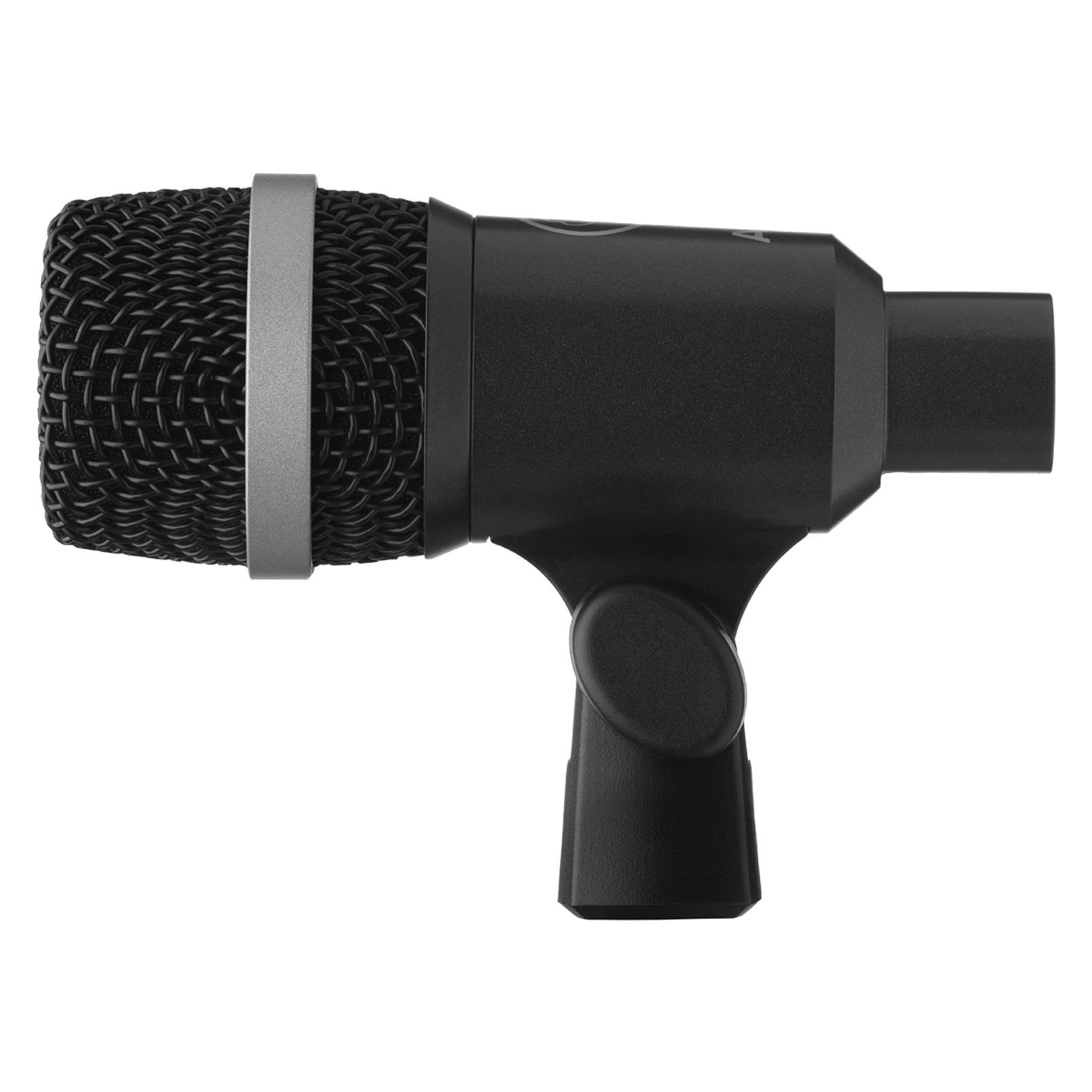 AKG D40 - 3