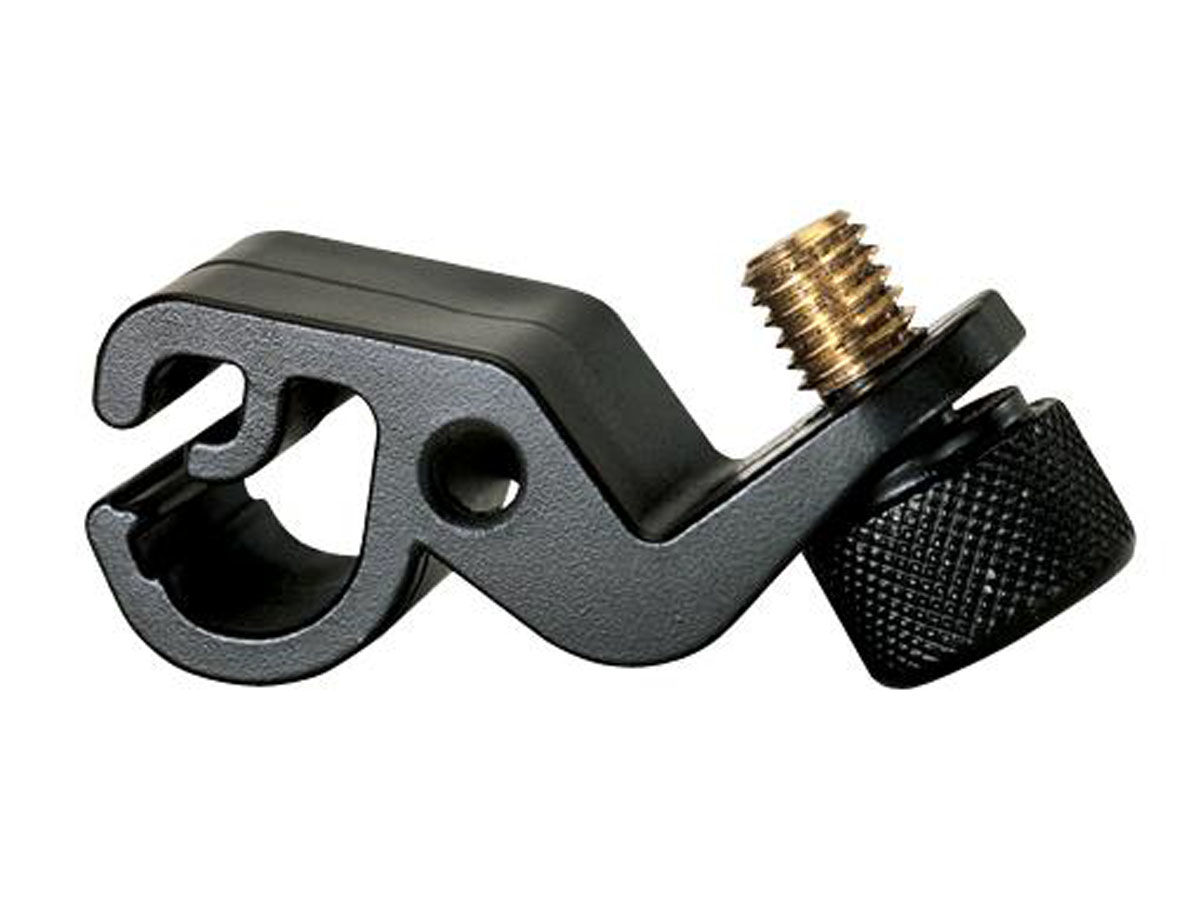 AKG D40 - 5