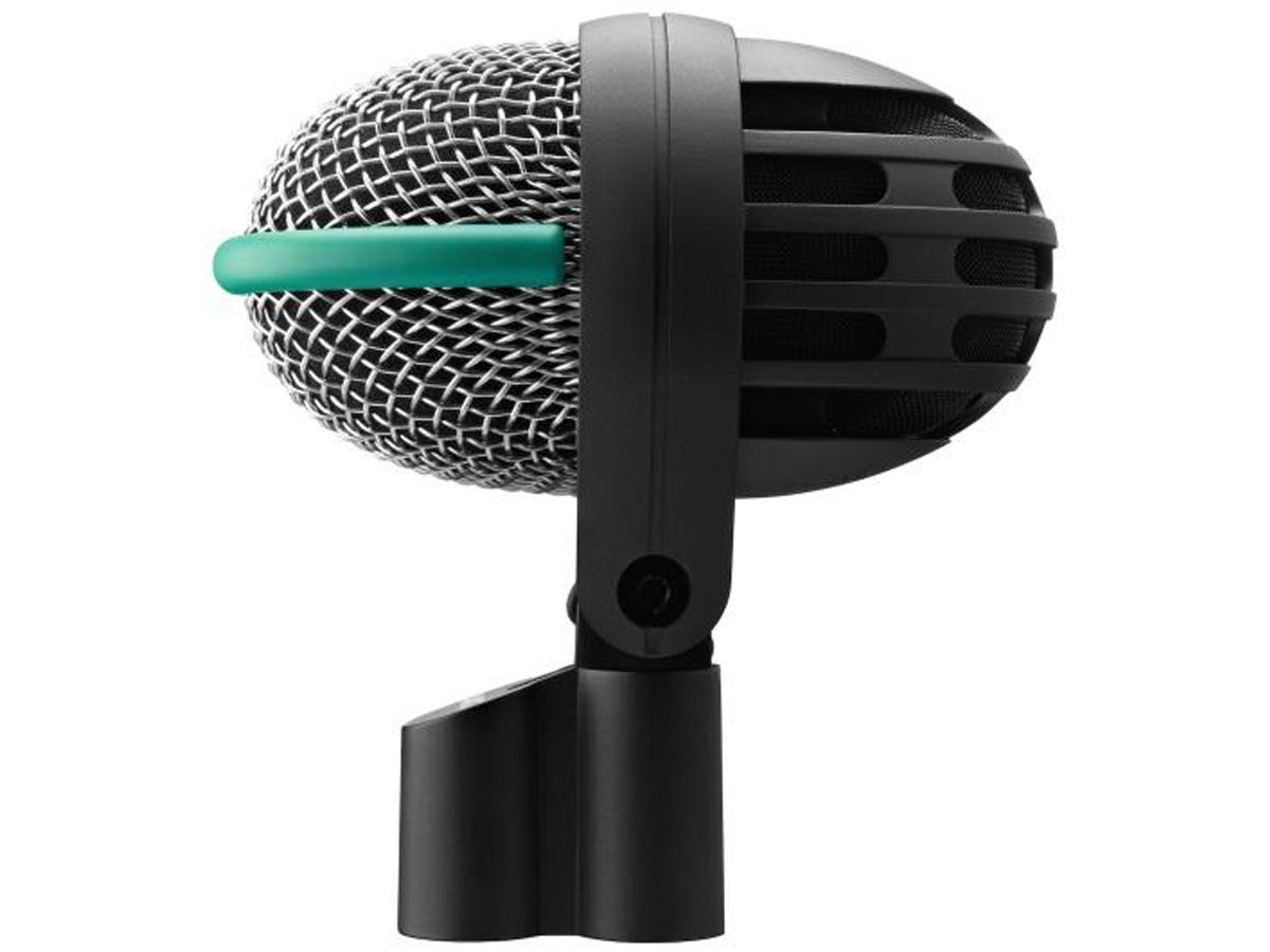 AKG D112 MkII