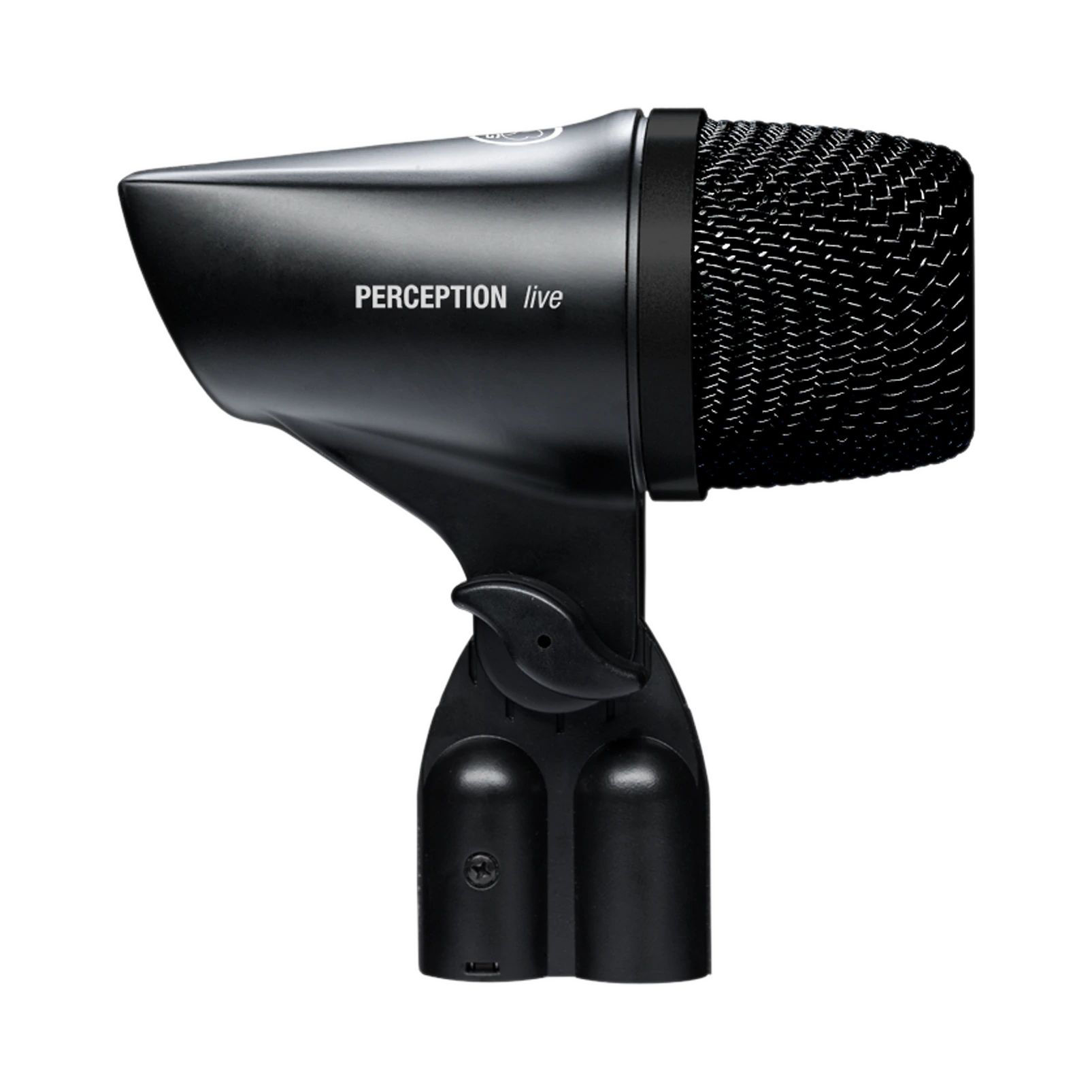 AKG P2 | instrumentmikrofon för bas - 2