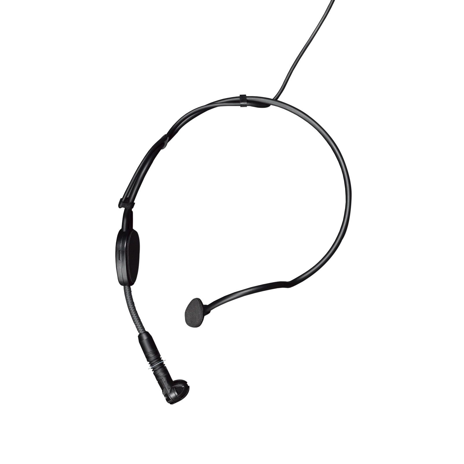 AKG C544L | Headset mikrofon mini-XLR - 2
