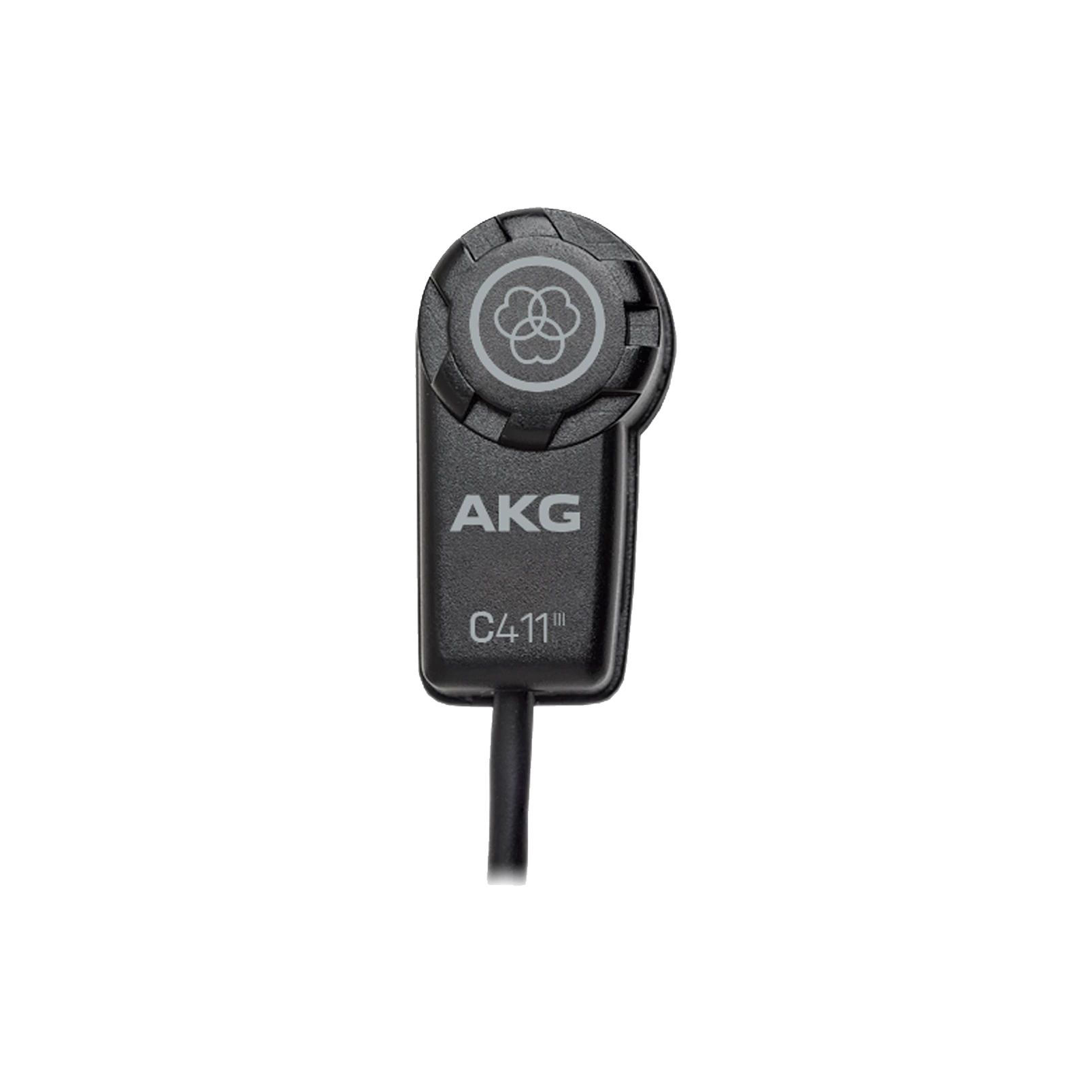 AKG C411L For acoustic instruments