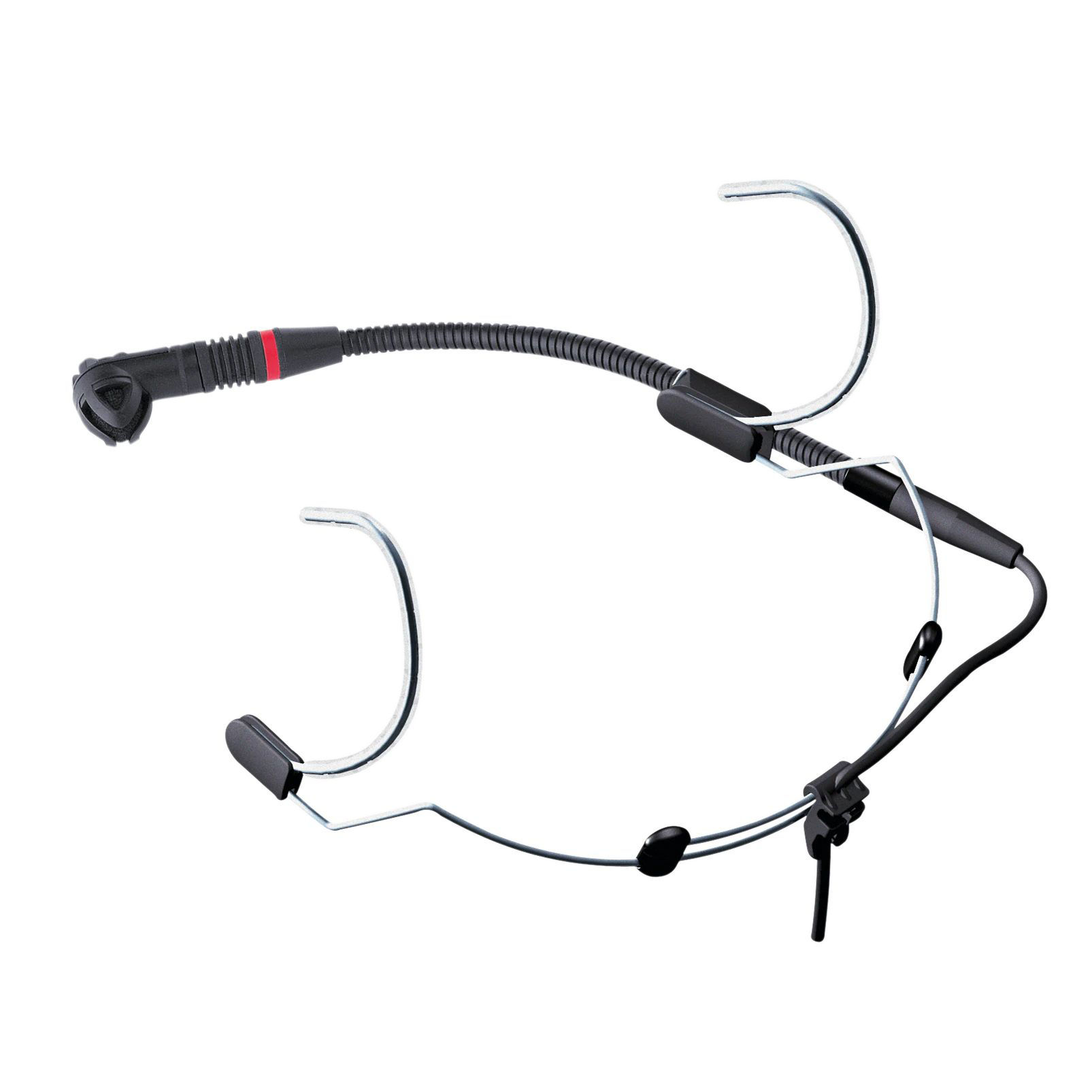 AKG C555L | Headset mikrofon mini-XLR - 3