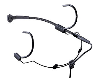 AKG C520L | Headset mikrofon mini-XLR
