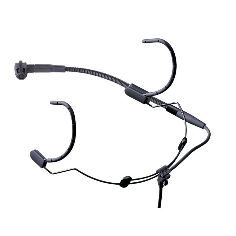 AKG C520 | Headset