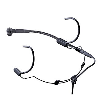 AKG C520 | Headset mikrofon XLR
