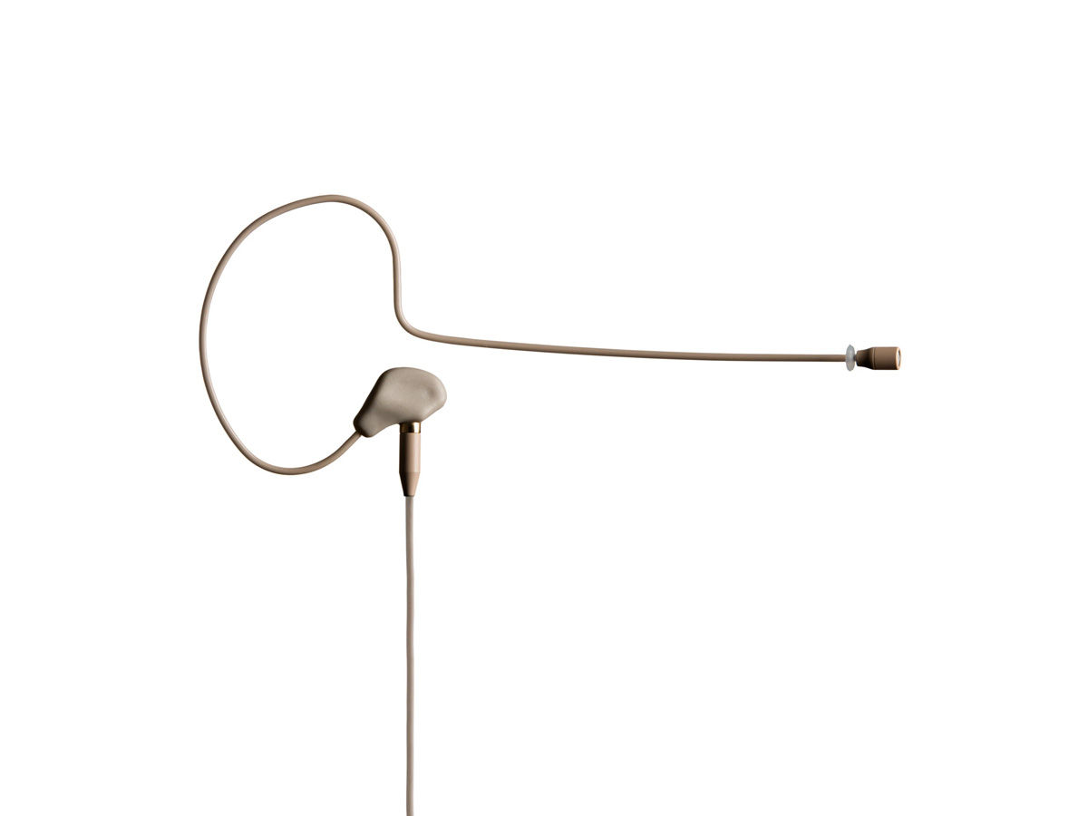 AKG C111L/P
