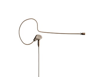 AKG C111L/P