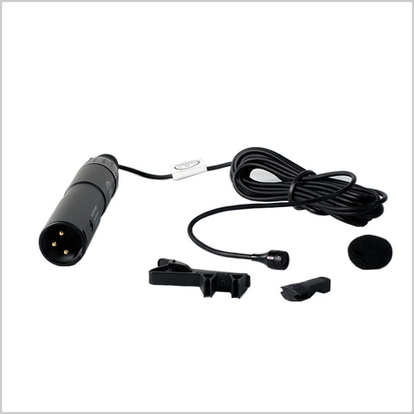 AKG C417PP