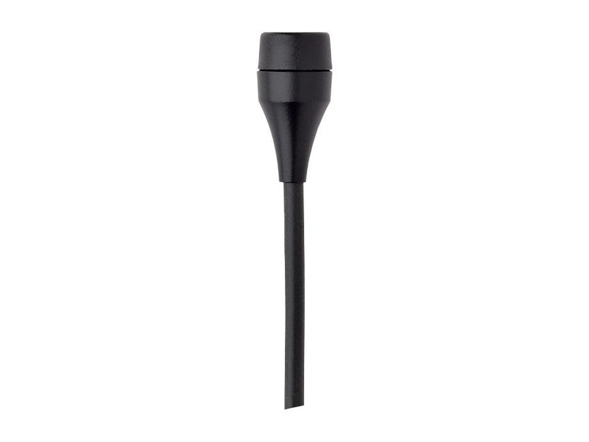 AKG C417L | myggmikrofon för sång/tal mm