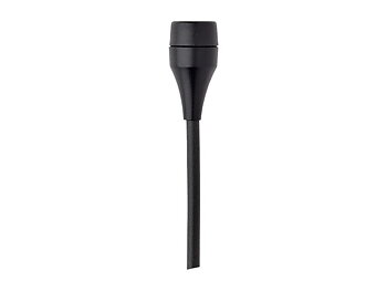 AKG C417L | myggmikrofon för sång/tal mm