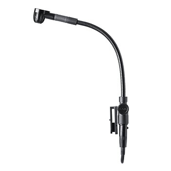 AKG C516ML