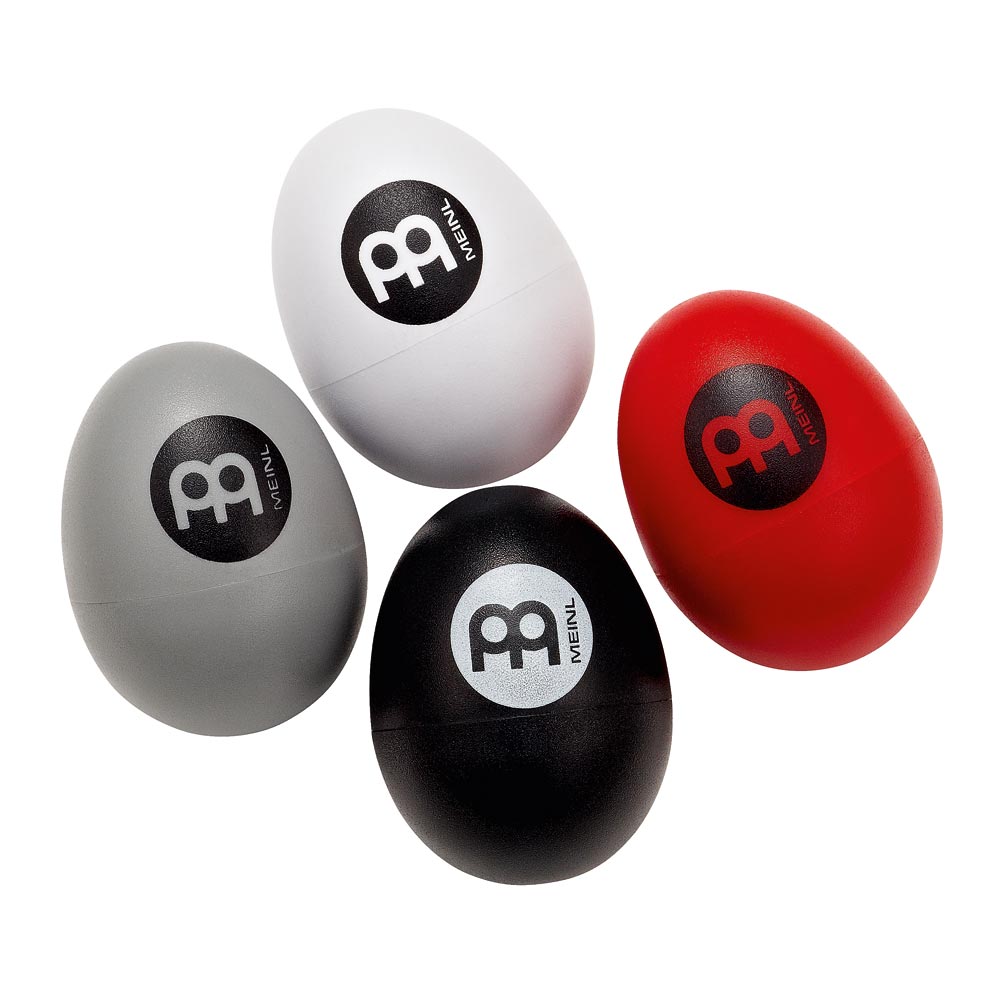 Meinl Percussion ES-SET - 2