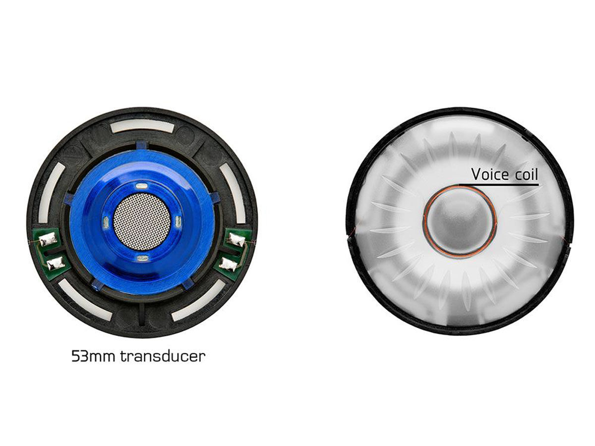 AKG K812 | Superior Reference Headphone - 6