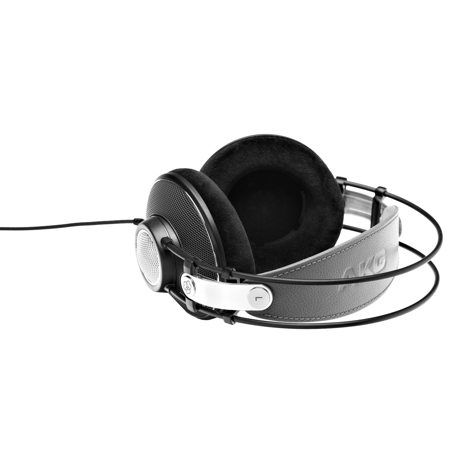 AKG K612 PRO - 5