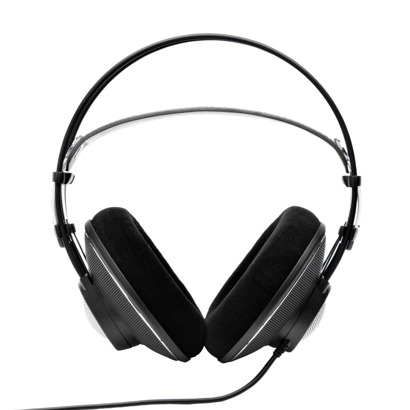 AKG K612 PRO - 3