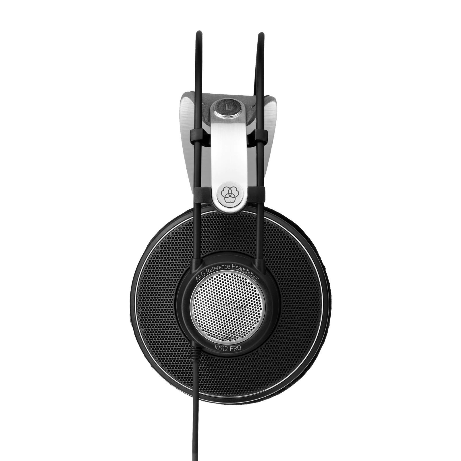 AKG K612 PRO - 4