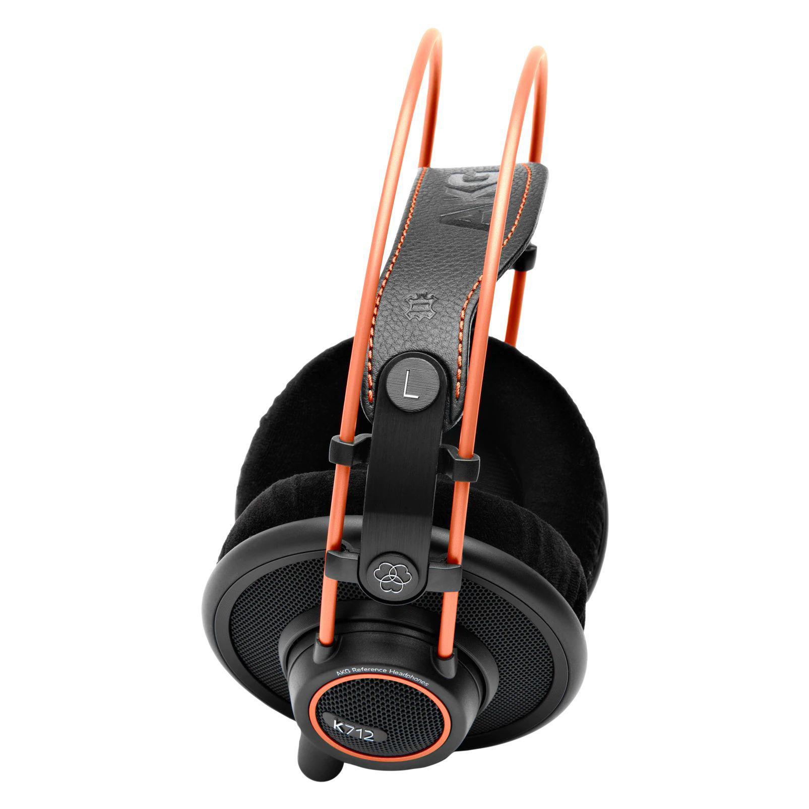 AKG K712 PRO - 6
