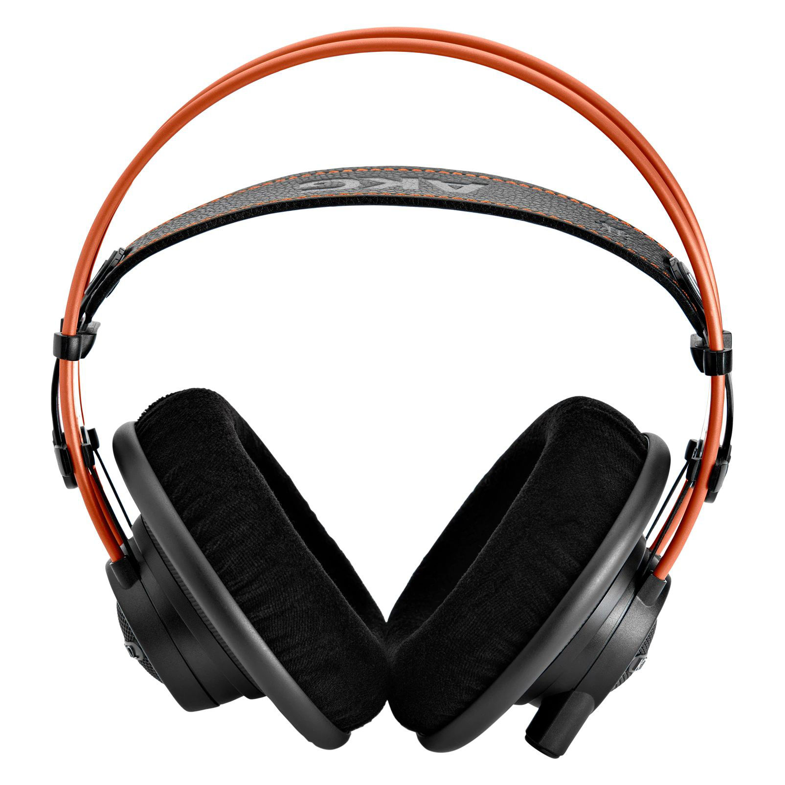 AKG K712 PRO - 3