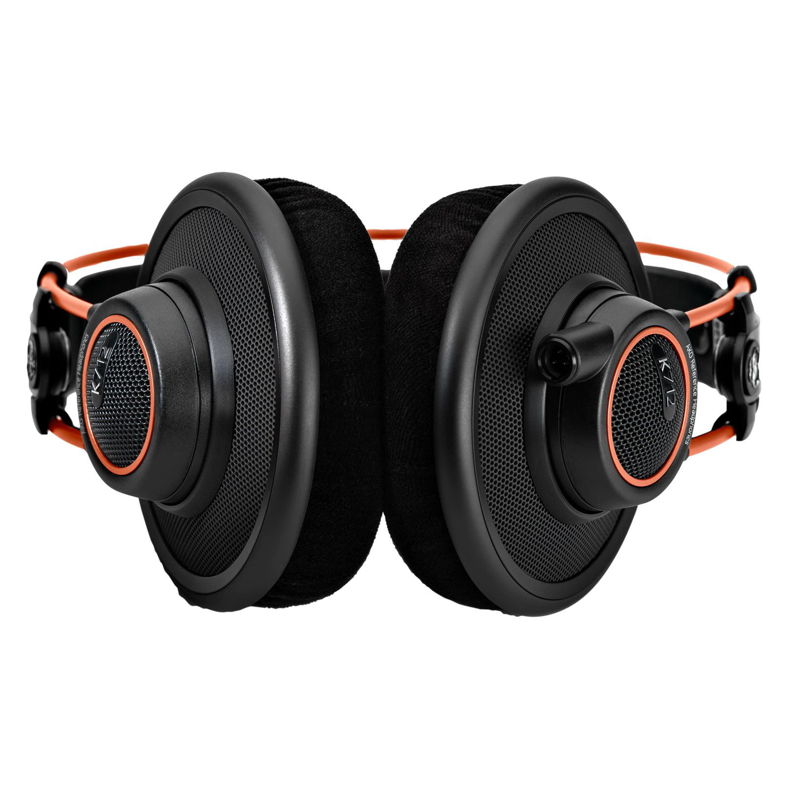 AKG K712 PRO - 5