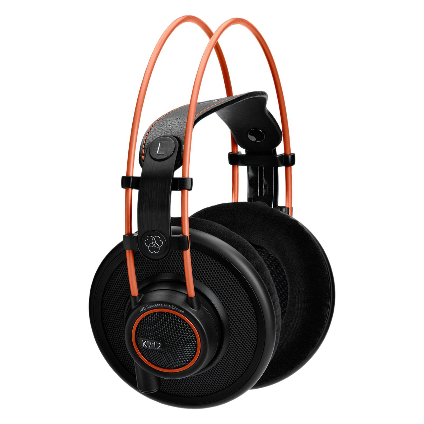 AKG K712 PRO - 2