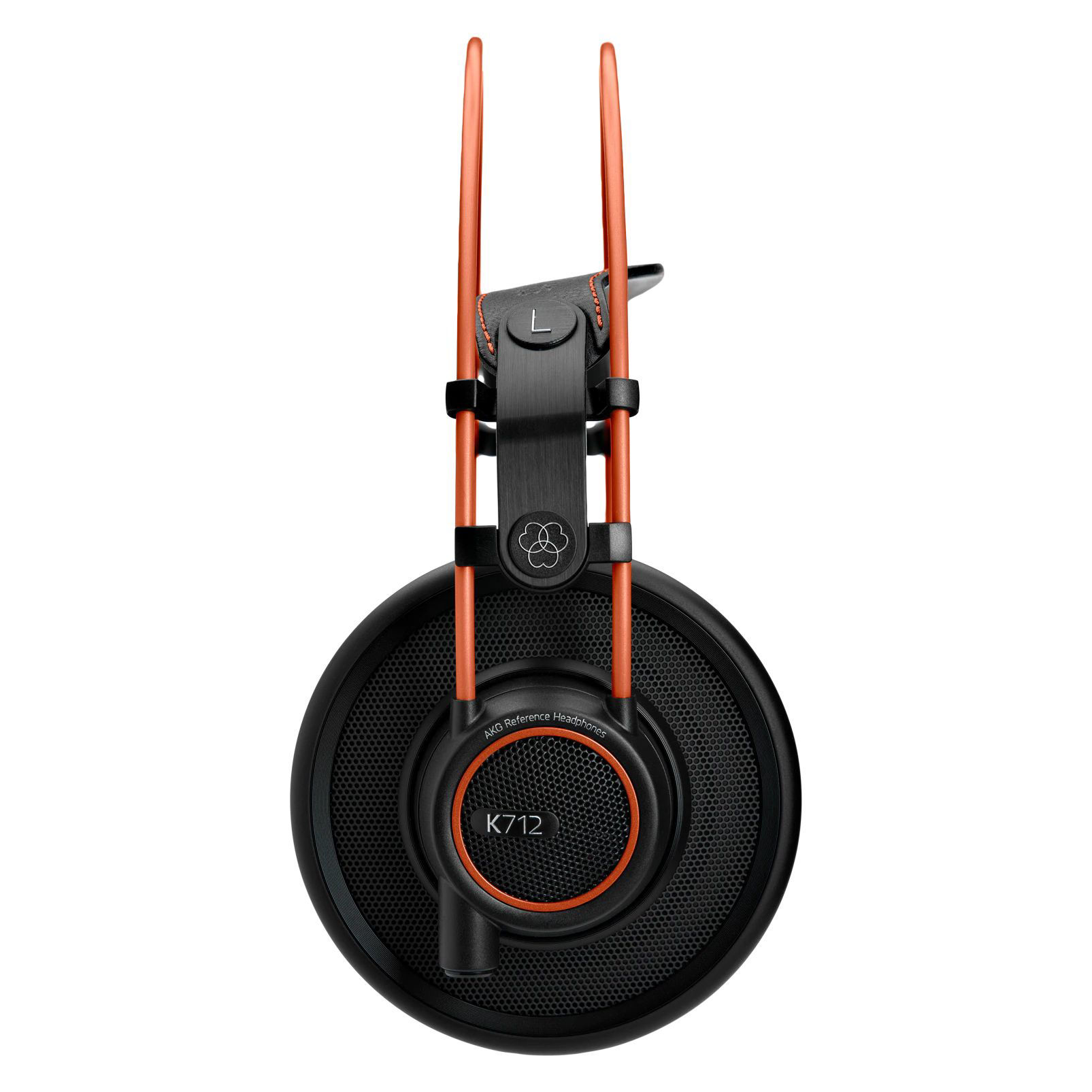AKG K712 PRO - 4