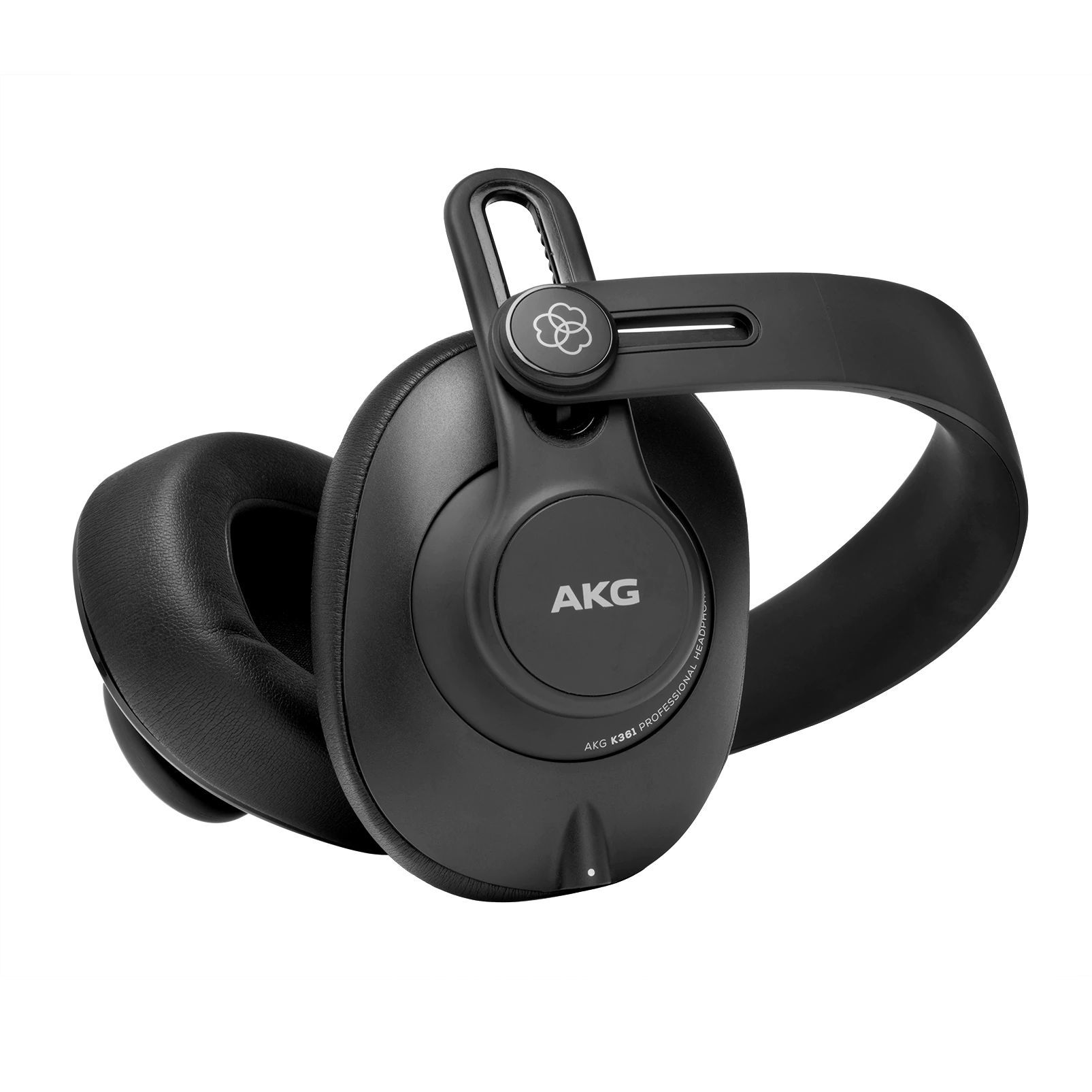 AKG K361 - 3