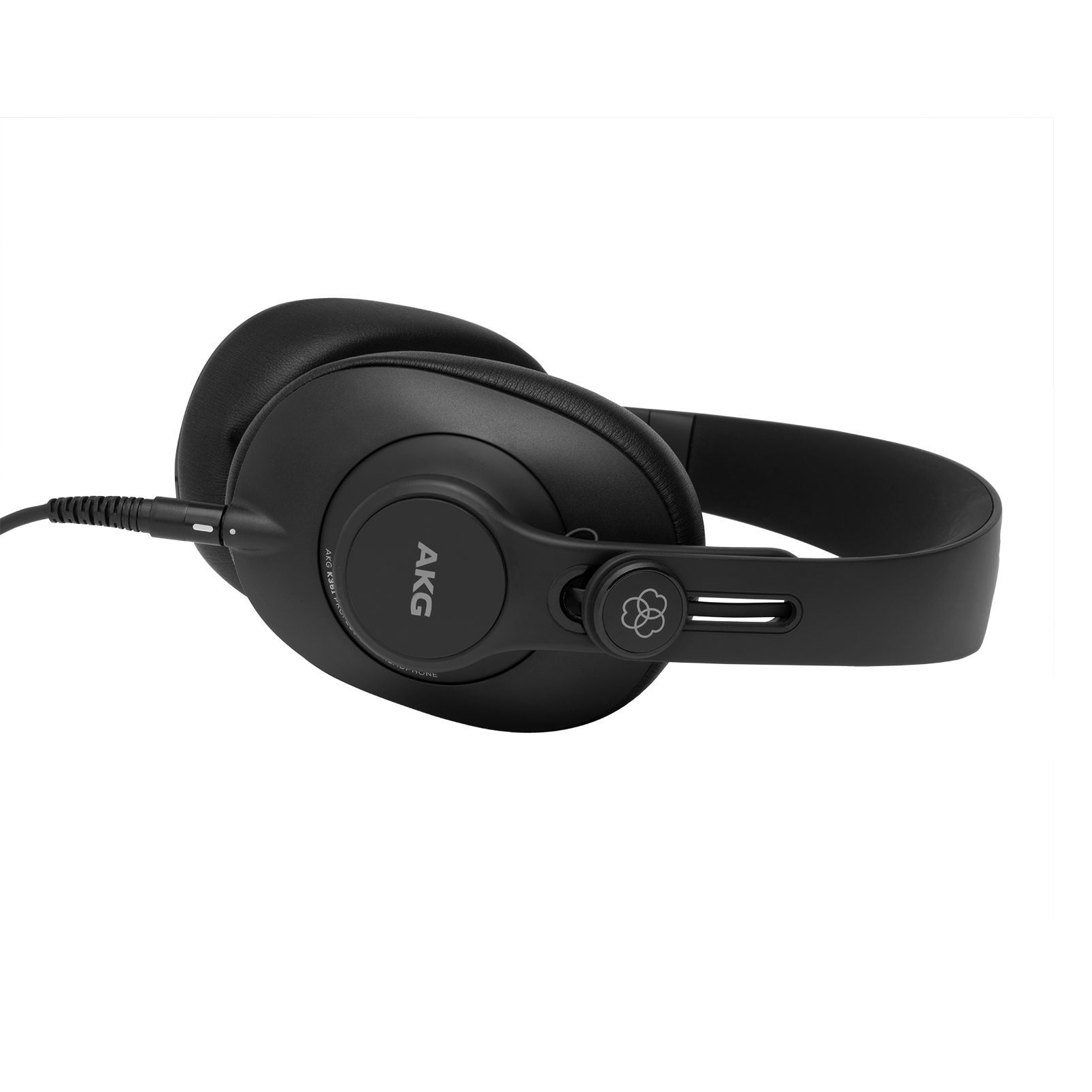AKG K361 - 2