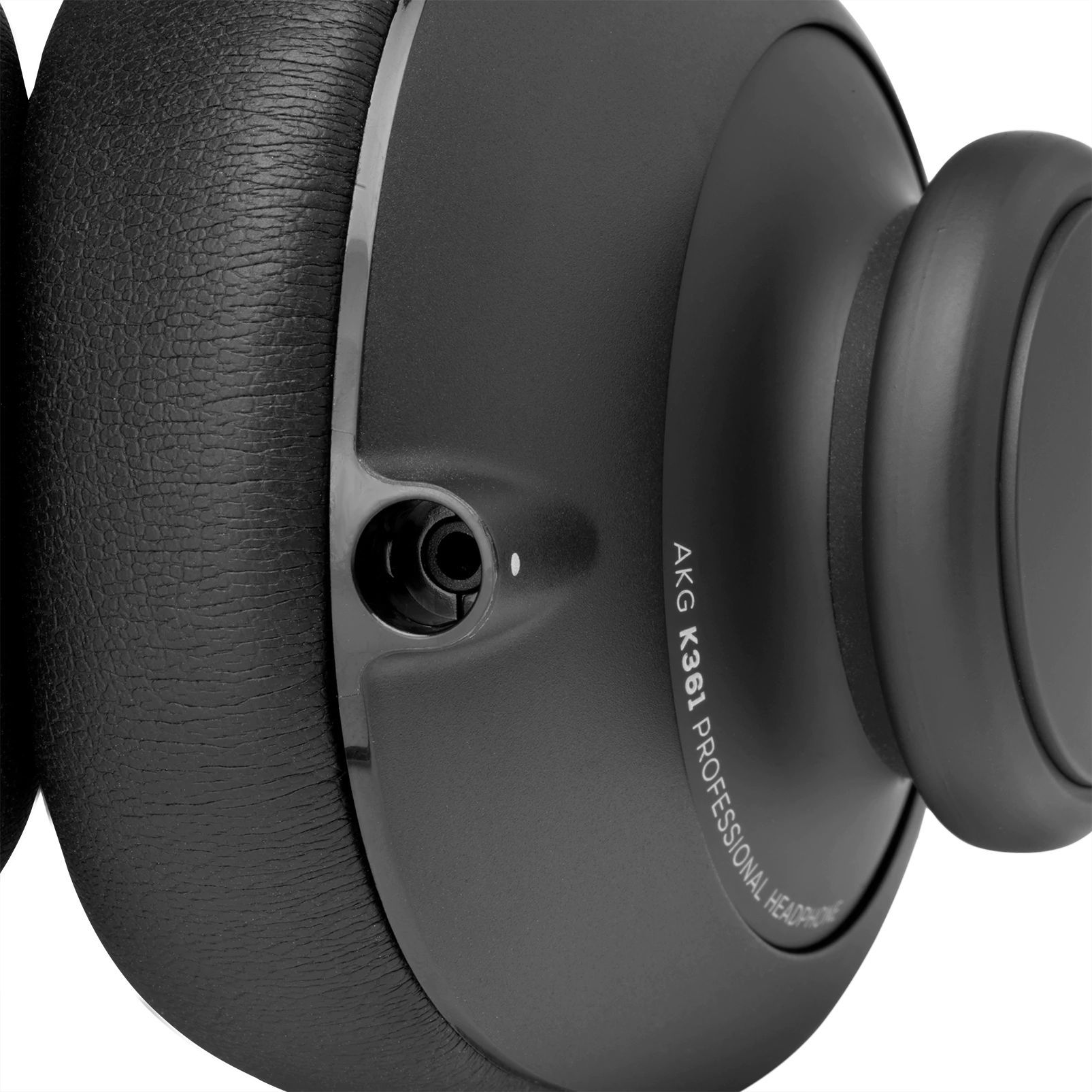 AKG K361 - 5