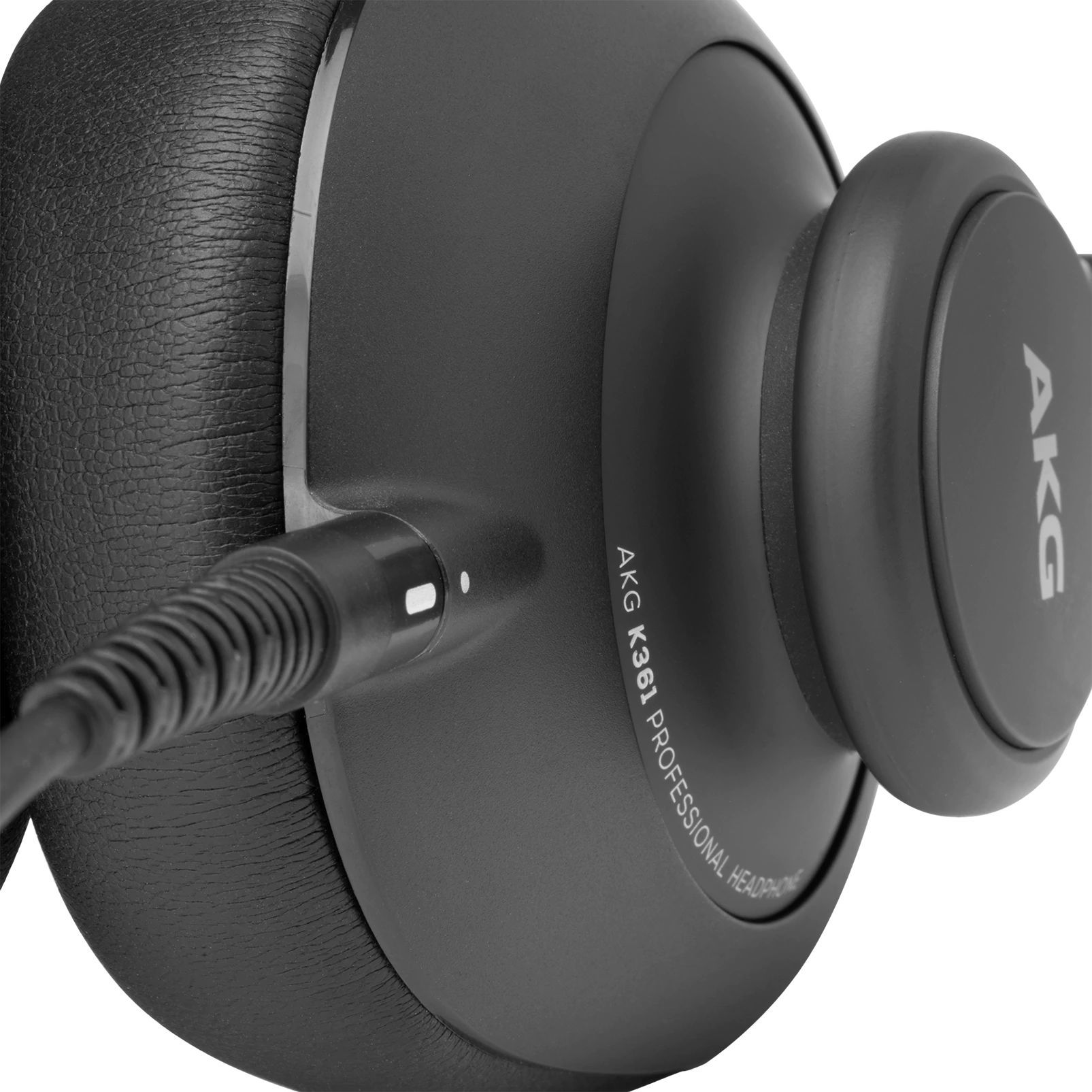 AKG K361 - 6