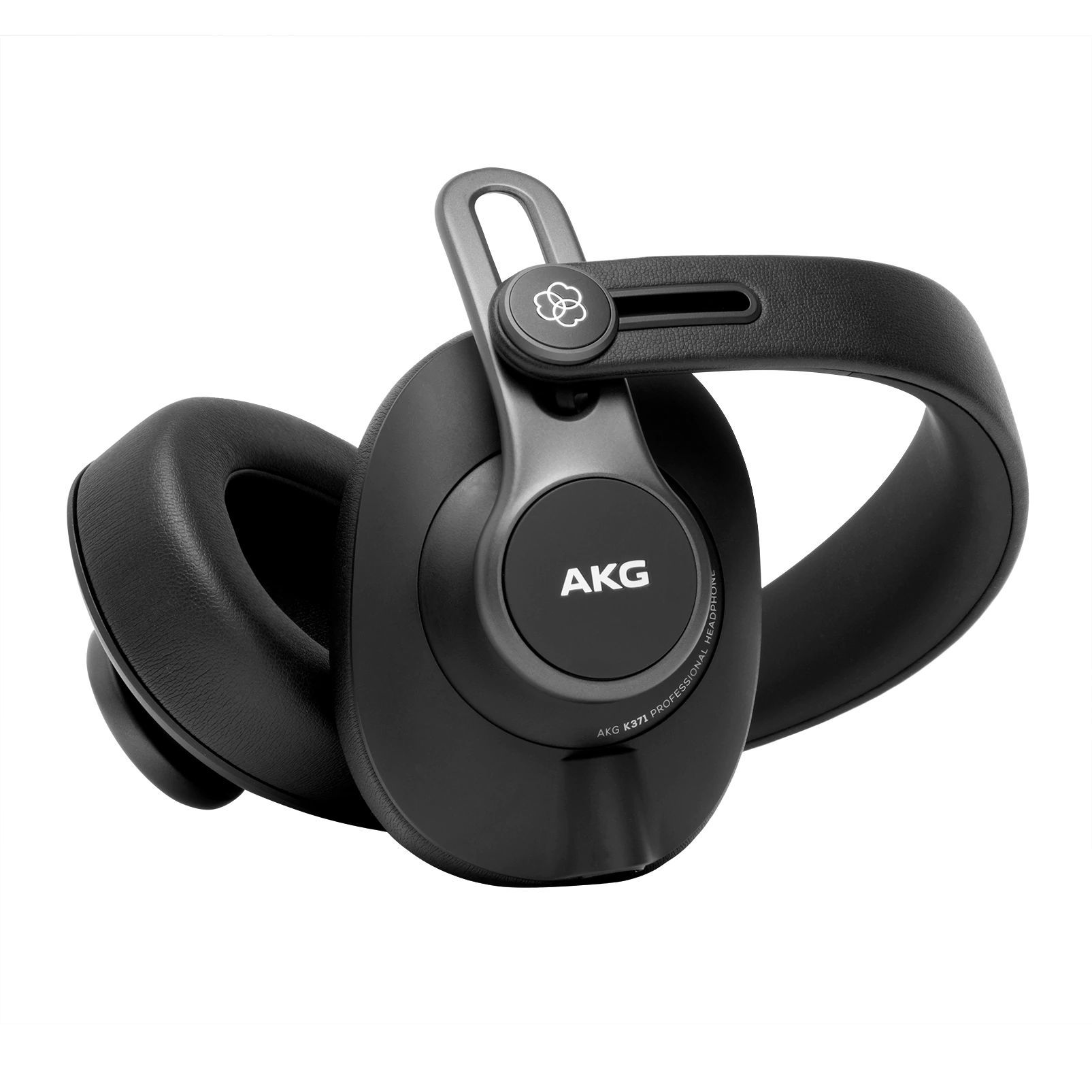 AKG K371 - 3