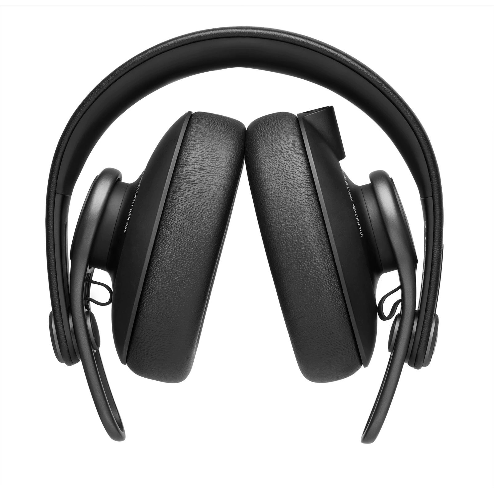 AKG K371 - 4