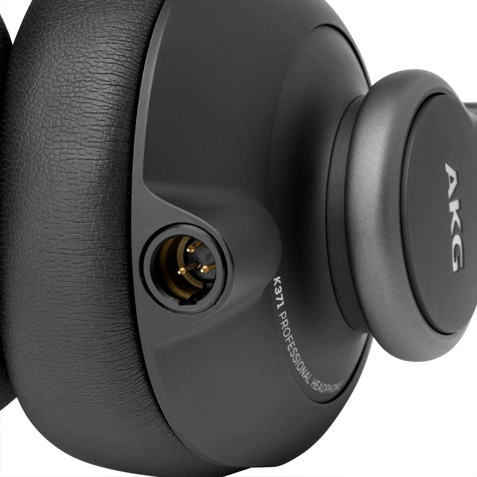 AKG K371 - 6