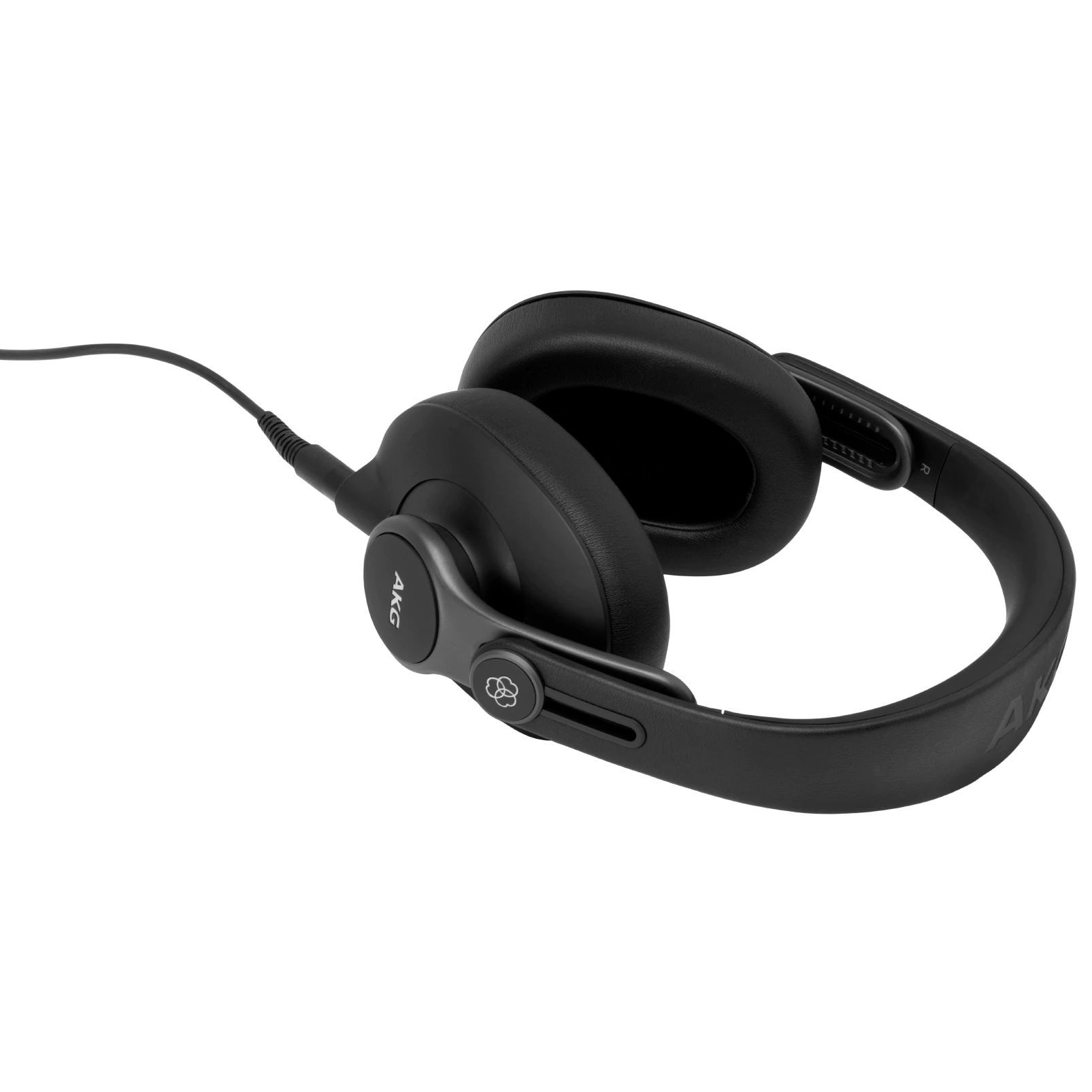 AKG K371 - 5
