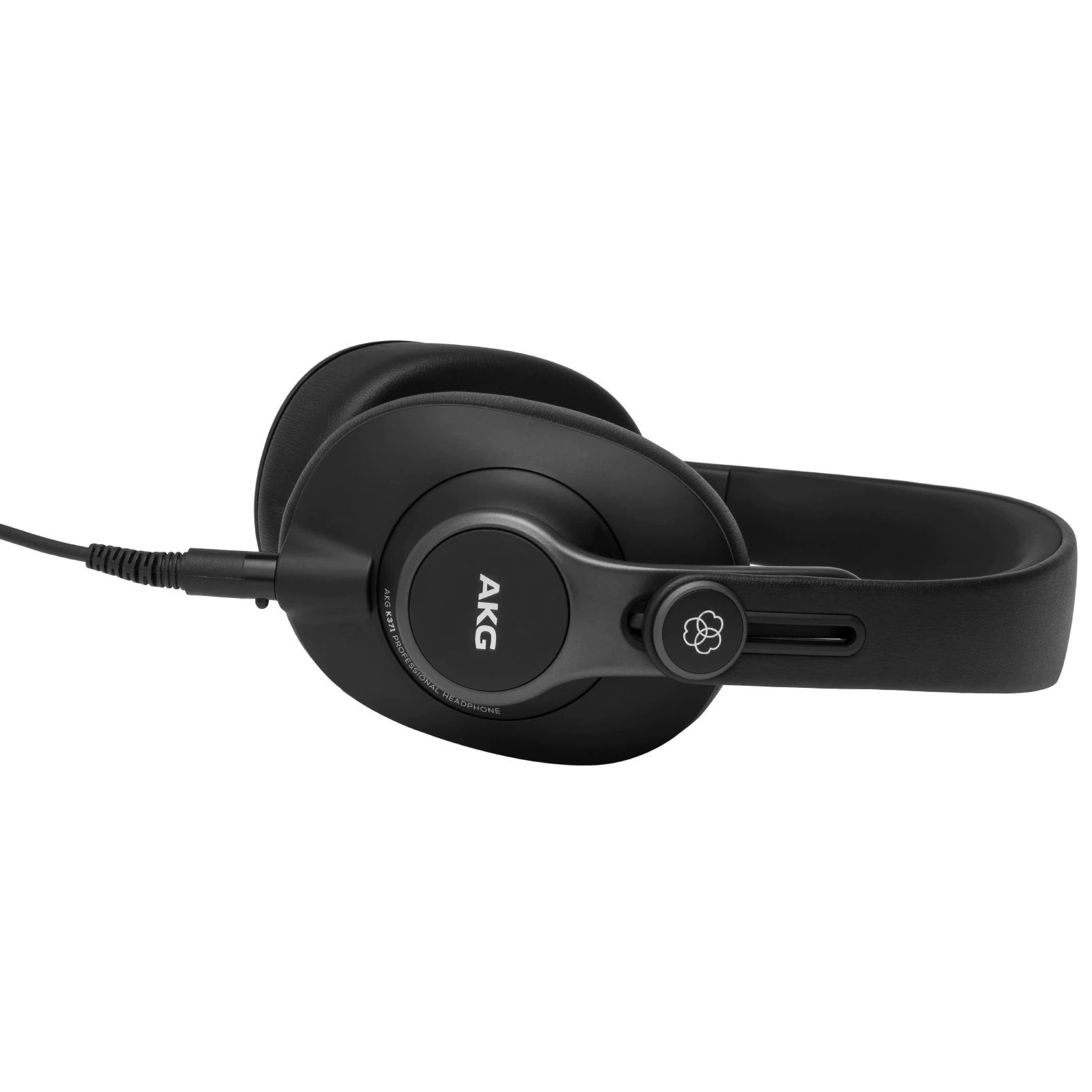AKG K371 - 2