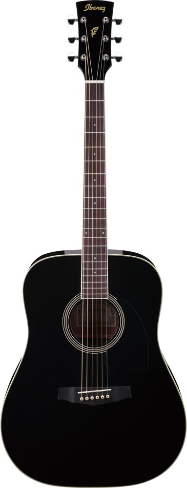 Ibanez PF15-BK - 2