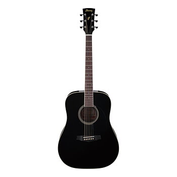 Ibanez PF15-BK